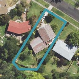11 Seddon Crescent, Whataupoko, Gisborne