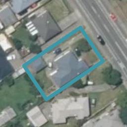 803 Grove Road, Mayfair, Hastings