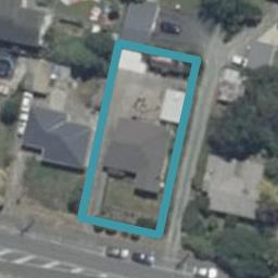 82 Washington Road, Washington Valley, Nelson