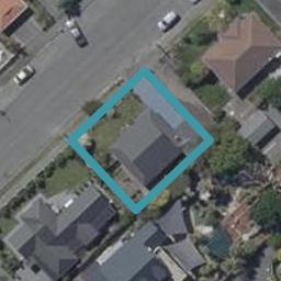 7 Taupata Street, Redcliffs, Christchurch