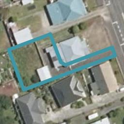 6A Allardice Street, Dannevirke, Dannevirke