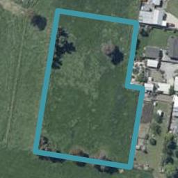 4 Fergus Street, Cheviot, Cheviot
