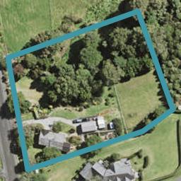 148 Runciman Road, Pukekohe East, Pukekohe