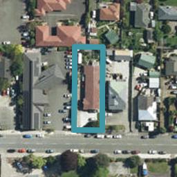 24A Greenwood Street, Motueka, Motueka