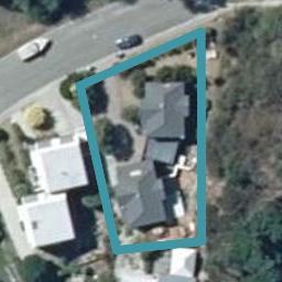 12A Windsor Place, Queenstown, Queenstown