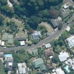 25 Lighthouse Road, Bluff Hill, Napier