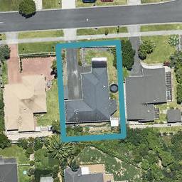 8 Peregrine Place, Welcome Bay, Tauranga