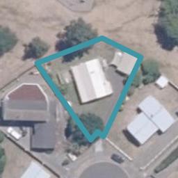 21 Newberry Place, Richmond Heights, Taupo