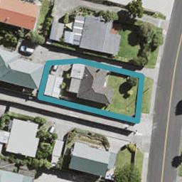 23 Captain Scott Road, Glen Eden, Auckland
