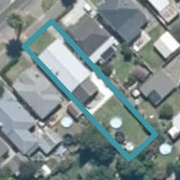 74 Kennedy Road, Napier South, Napier