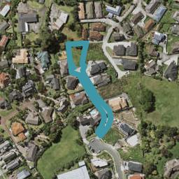 26 Bartells Drive, Goodwood Heights, Auckland