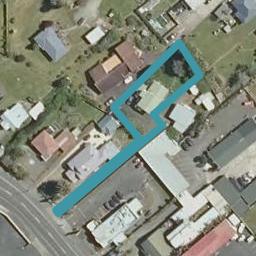 241 Commerce Street, Kaitaia, Kaitaia