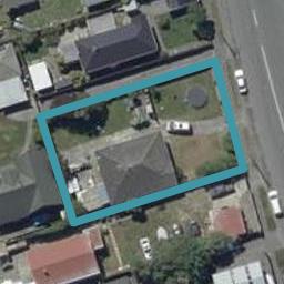 150 Union Street, New Brighton, Christchurch