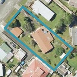 79 Hampden Street, Picton