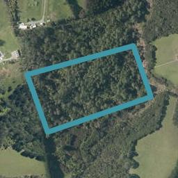 0 Woodhill Park Road, Waimauku, Waimauku