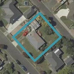 8 Oriana Place, Highbury, Palmerston North