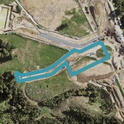 2 Cassie Close, TOTARA PARK, AUCKLAND