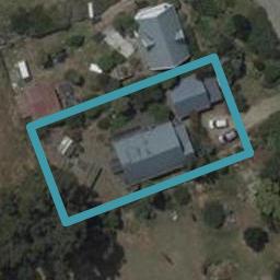 26 Hunters Road, Diamond Harbour, Lyttelton