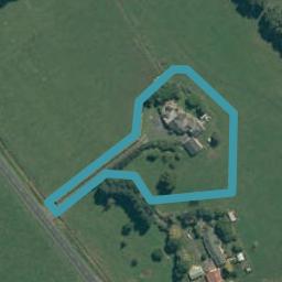226A Telephone Road, Puketaha, Hamilton