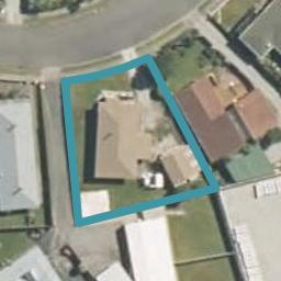 182 Rolleston Street, Hokitika, Hokitika