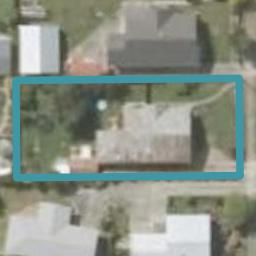 3 Milton Street, Gore, Gore