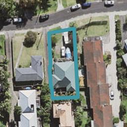 13 Zion Road, Birkenhead, Auckland
