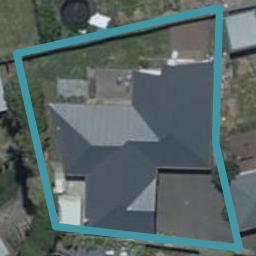 1A McIntyre Street, Shirley, Christchurch