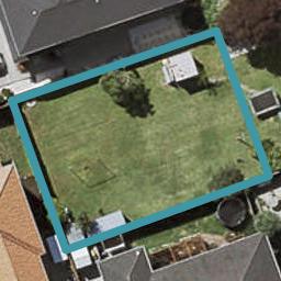 88A Forrest Hill Road, Forrest Hill, Auckland