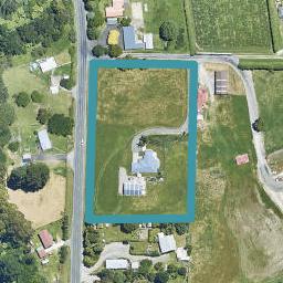 479A Oropi Road, Oropi, Tauranga