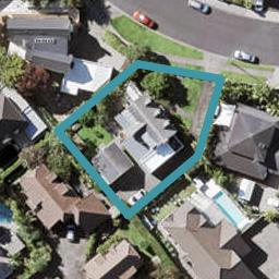 7 Summerhill Place, St Heliers, Auckland
