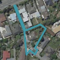 266A Centaurus Road, Hillsborough, Christchurch