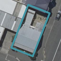183 Albany Street, North Dunedin, Dunedin