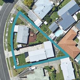 1/51 Humber Crescent, Gate Pa, Tauranga