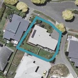 24 Speranza Avenue, Otaki