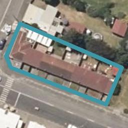 3/682 Waitarere Beach Road, Waitarere Beach, Levin