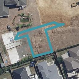 21 Manawaroa Close, Grandview Heights, Hamilton