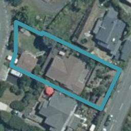 45 Bisley Avenue, Moana, Nelson
