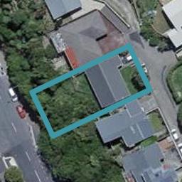 17 Caribou Place, Kingston, Wellington