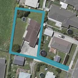 9 Millhaven Place, Otaki
