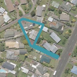 137A Ikitara Road, Whanganui East, Whanganui