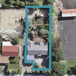 34 Rautawhiri Road, Helensville, Helensville