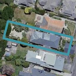 84 Monro Street, Seatoun, Wellington