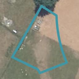 6 Elmwood Farm Lane, Methven, Methven