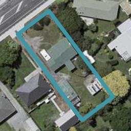 10 Arawhata Road, Paraparaumu