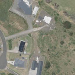 39 Golf Vue Place, Castlecliff, Whanganui