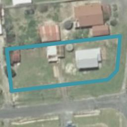 4 Pohutukawa Avenue, KAIAUA, MIRANDA