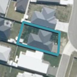 6 Kaituna Place, Te Awa, Napier