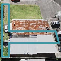 9A Marlowe Road, Blockhouse Bay, Auckland