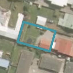 22 Clyde Street, WINTON, WINTON
