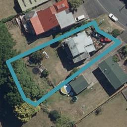 53 Gibson Road, Dinsdale, Hamilton